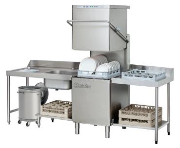 Preview: BA860006